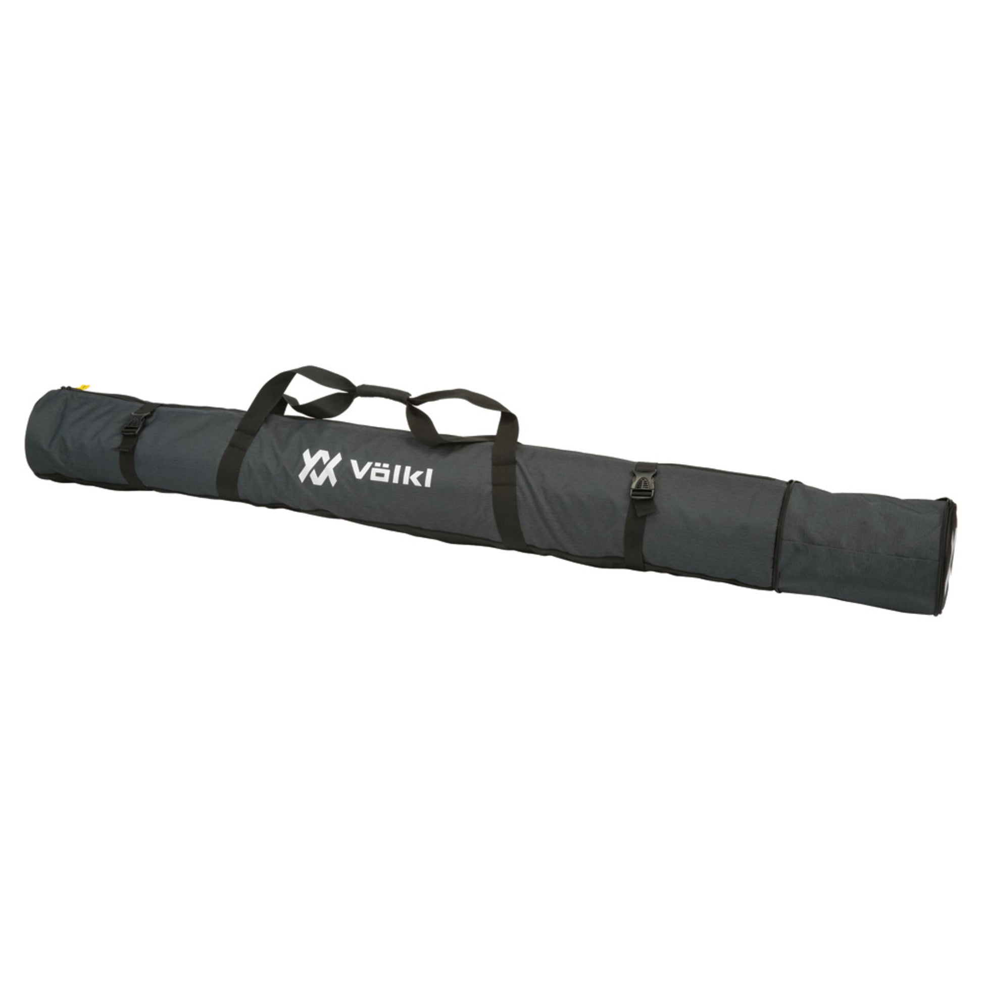 Volkl Expandable Single Ski Bag