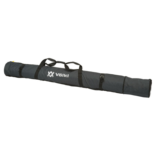 Volkl Expandable Single Ski Bag