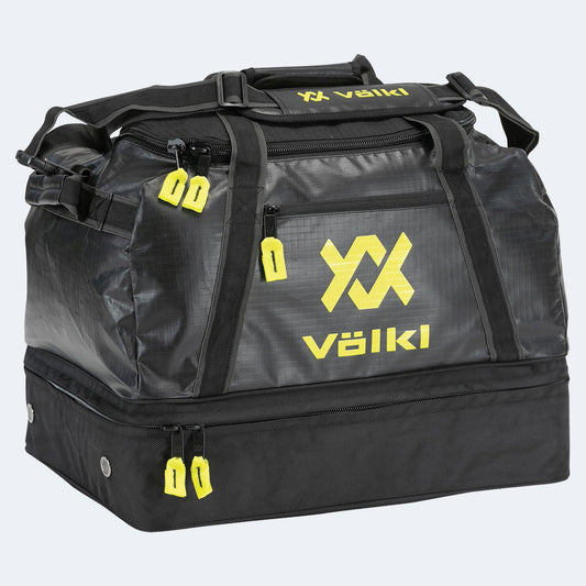 Volkl Overunder Weekender Bag