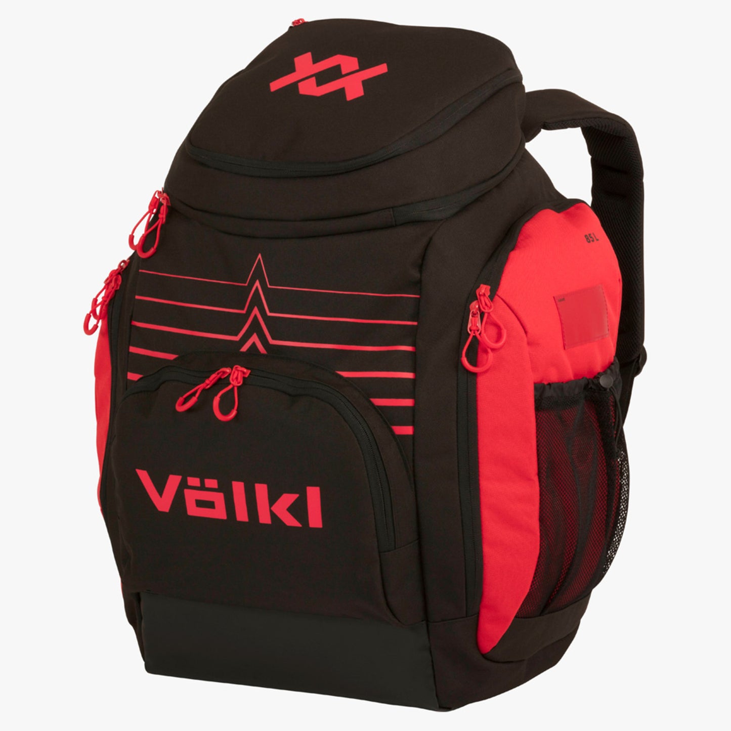 Volkl Race Team Backpack - L