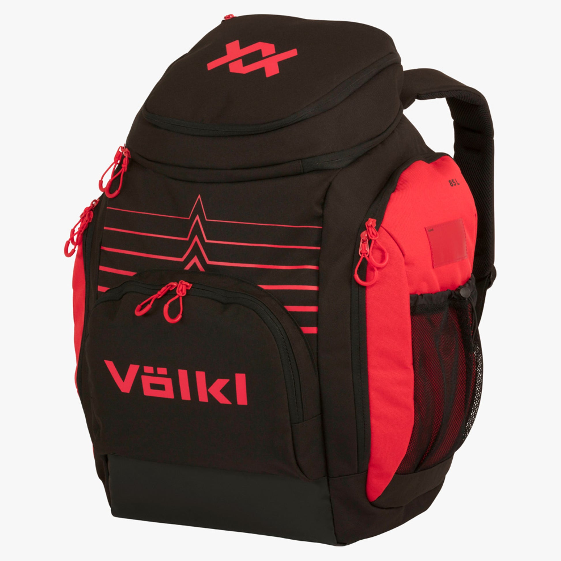 Volkl Race Team Backpack - L