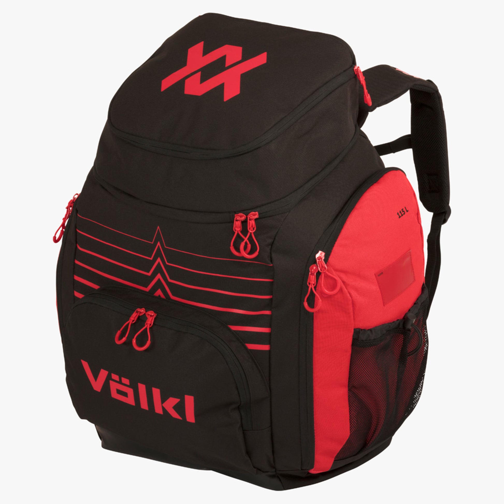 Volkl Race Team Backpack - L