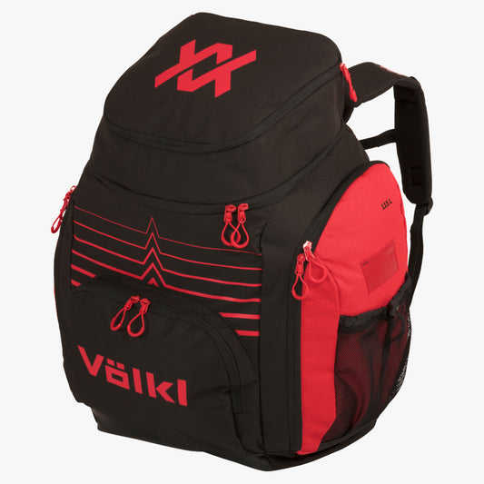 Volkl Race Team Backpack - L