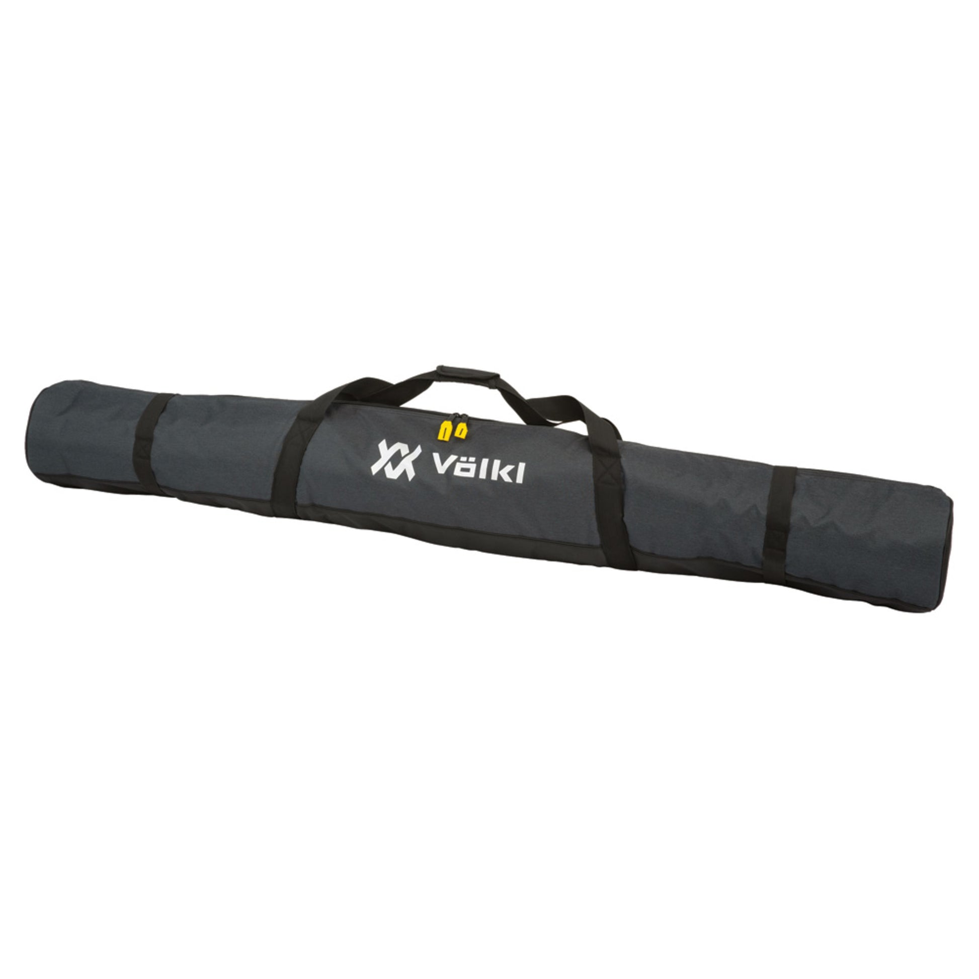 Volkl Single Ski Bag 170cm