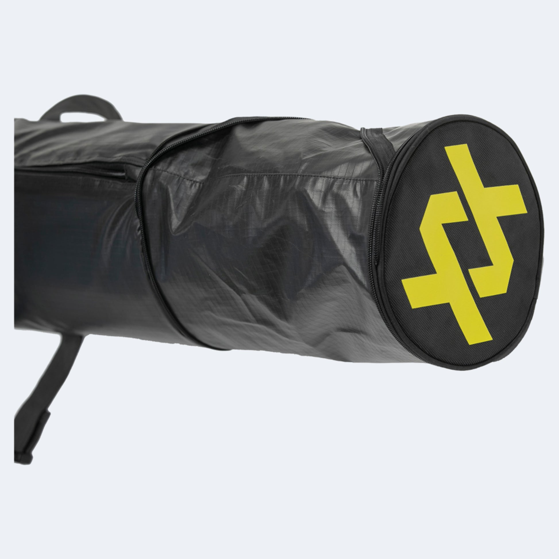 Volkl Single Ski Expandable Bag