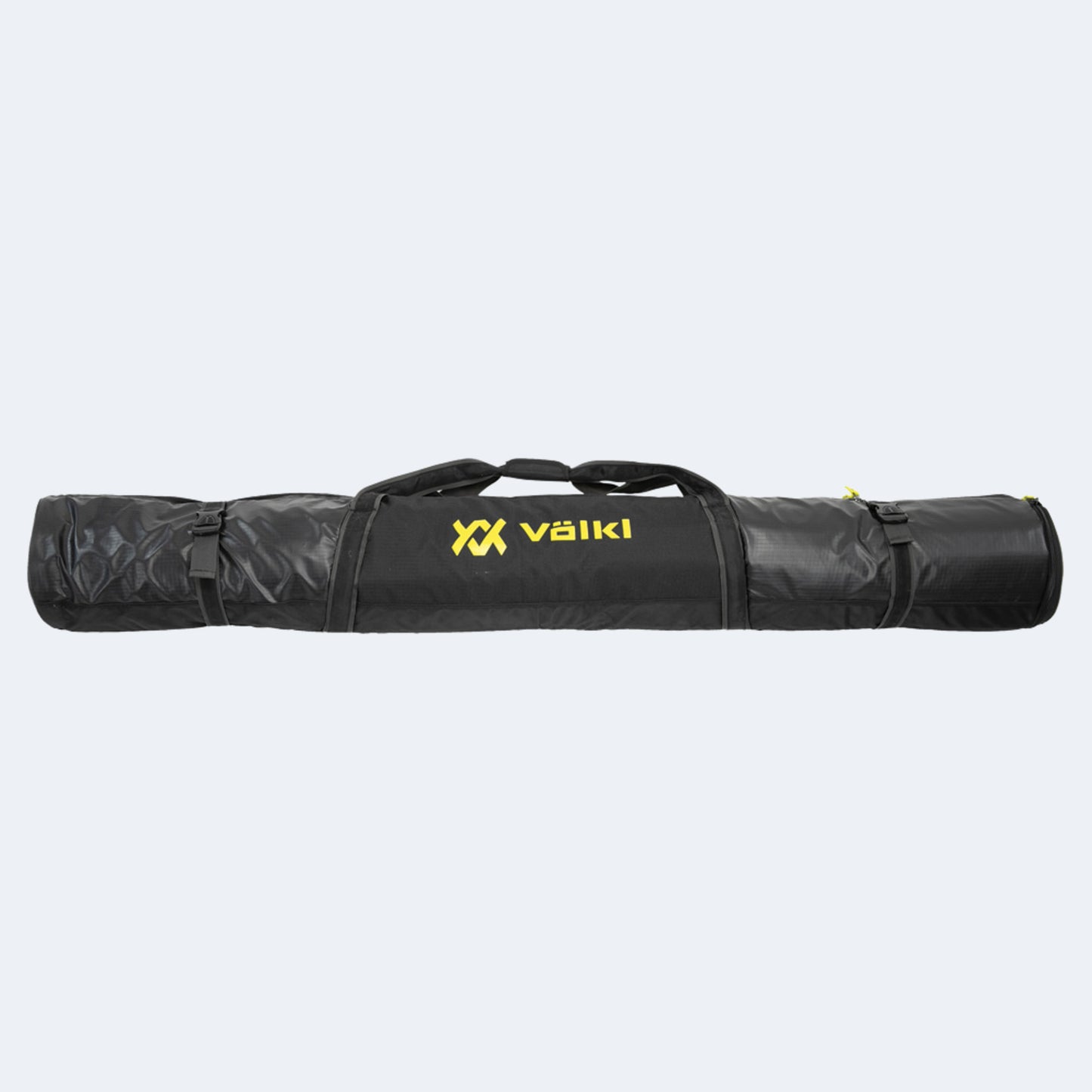 Volkl Single Ski Expandable Bag