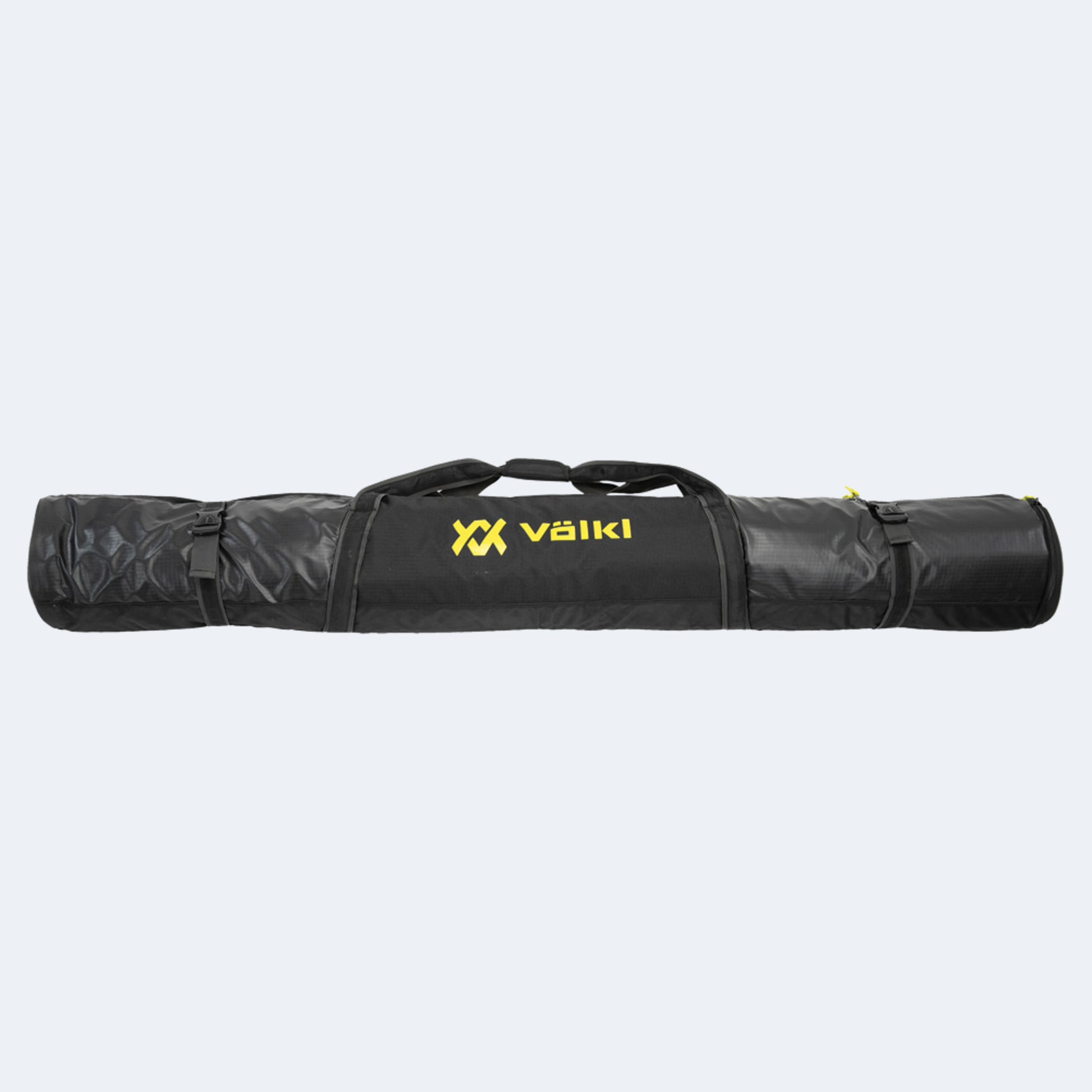 Volkl Single Ski Expandable Bag