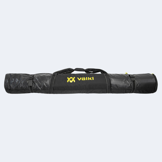 Volkl Single Ski Expandable Bag