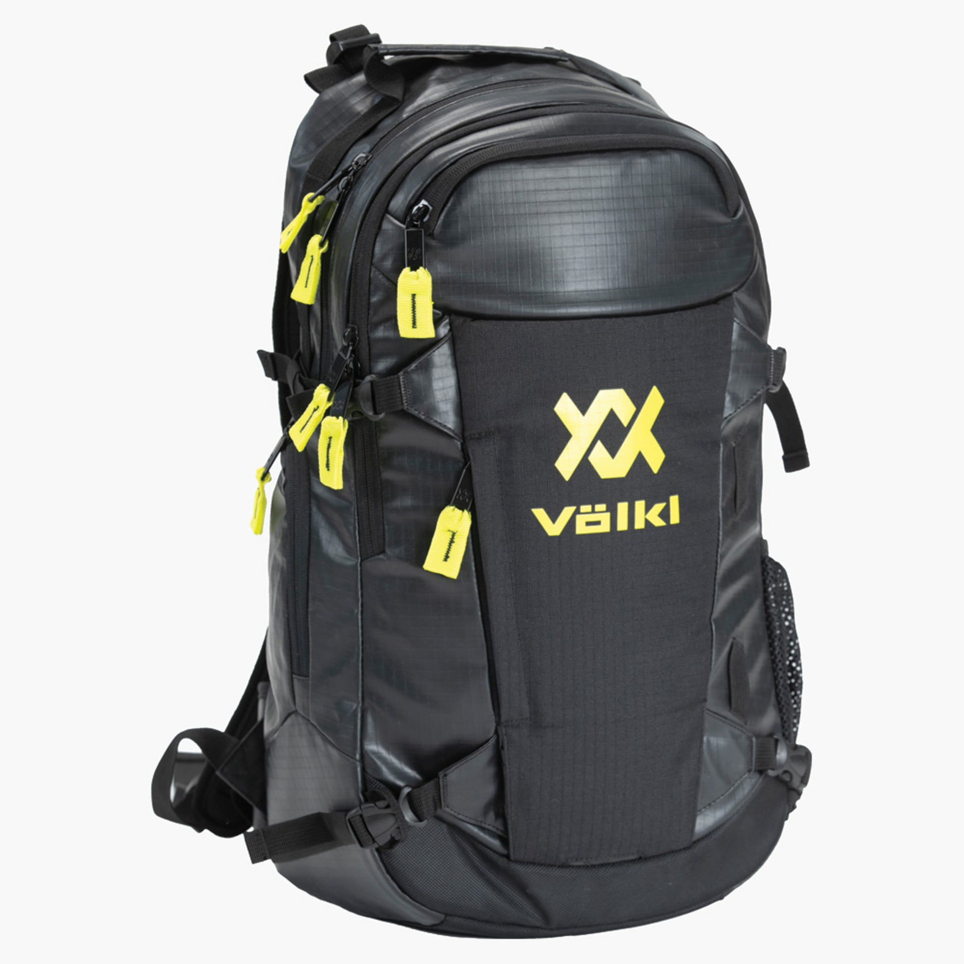 Volkl Team Pro Backpack