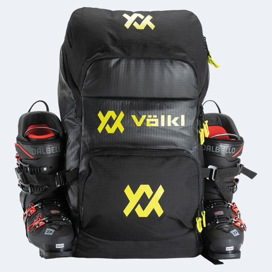Volkl Utility Boot Backpack