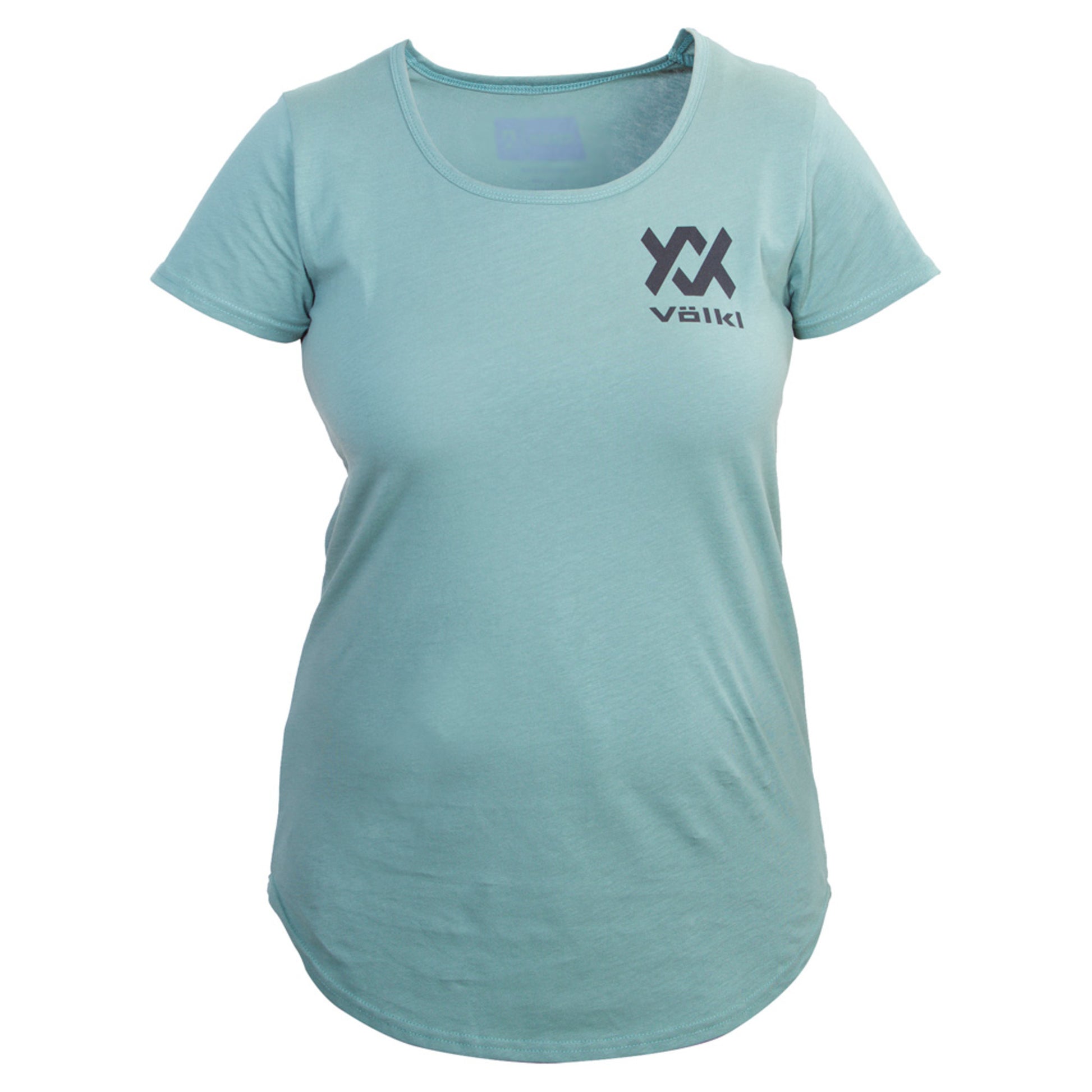 Volkl Women's Boyfriend Tee