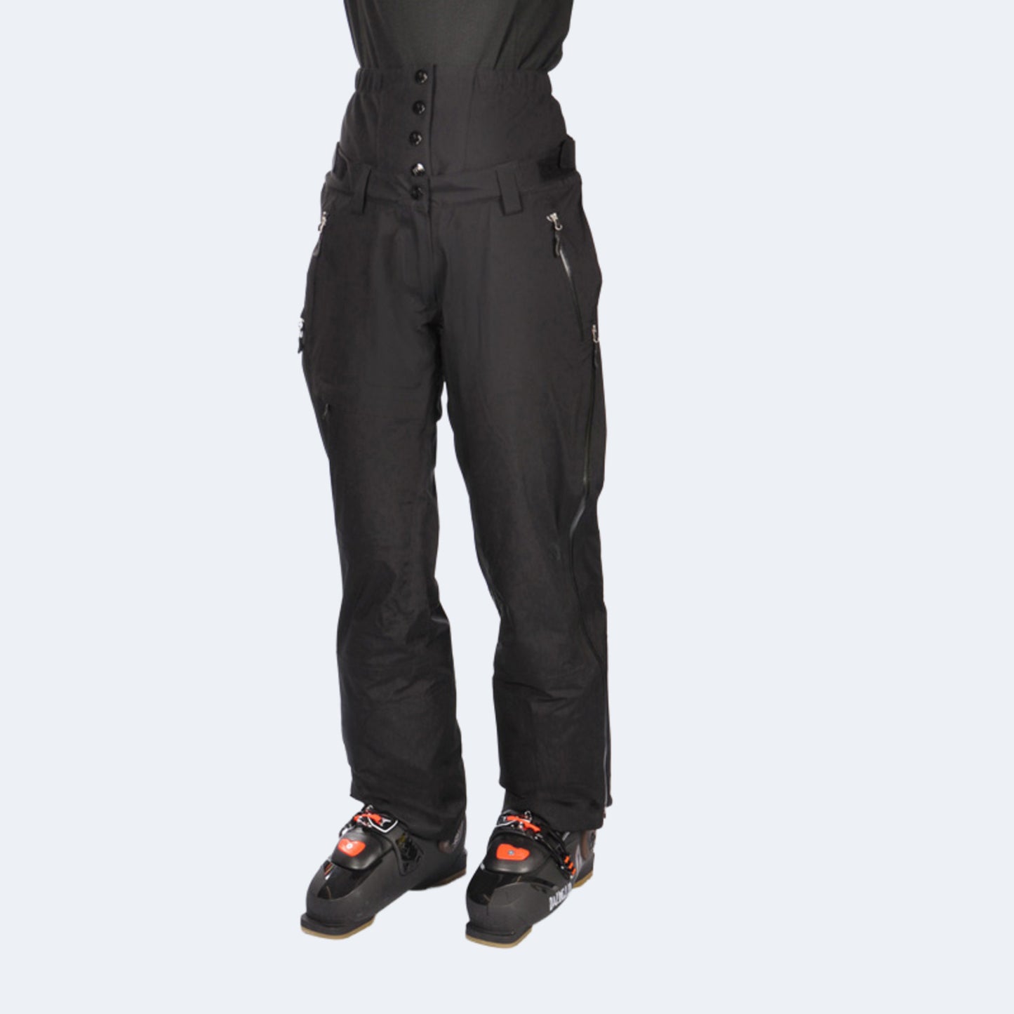 Volkl Women's Pro Shell Pants