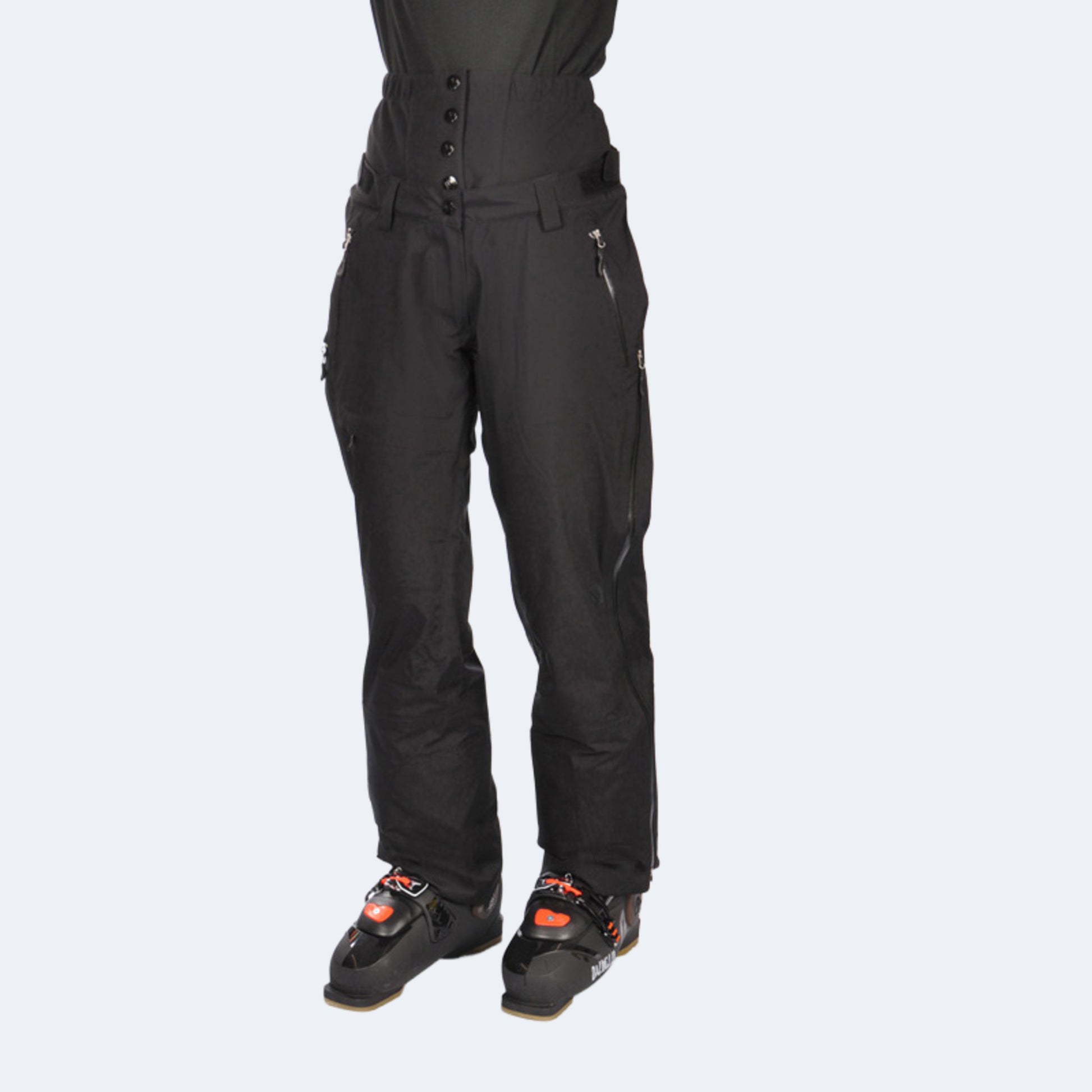 Volkl Women's Pro Shell Pants