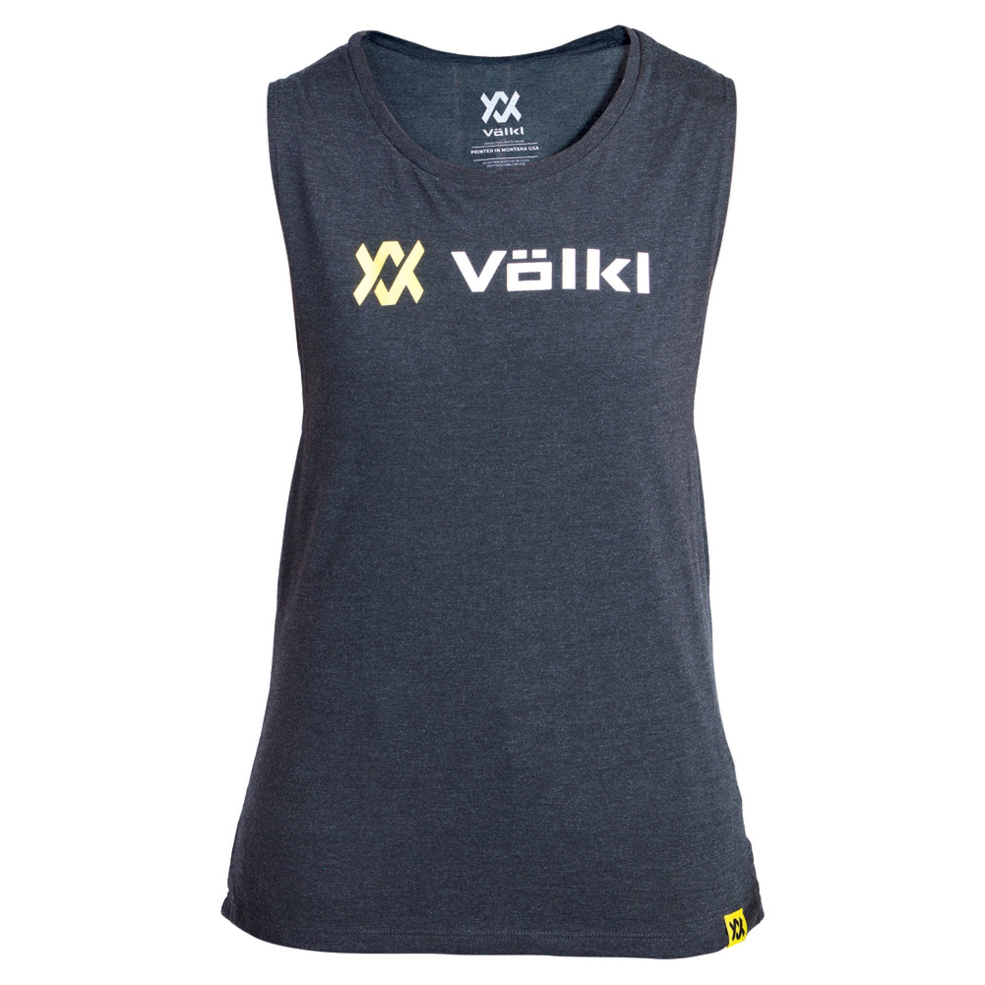 Volkl Women's Tunic Tank