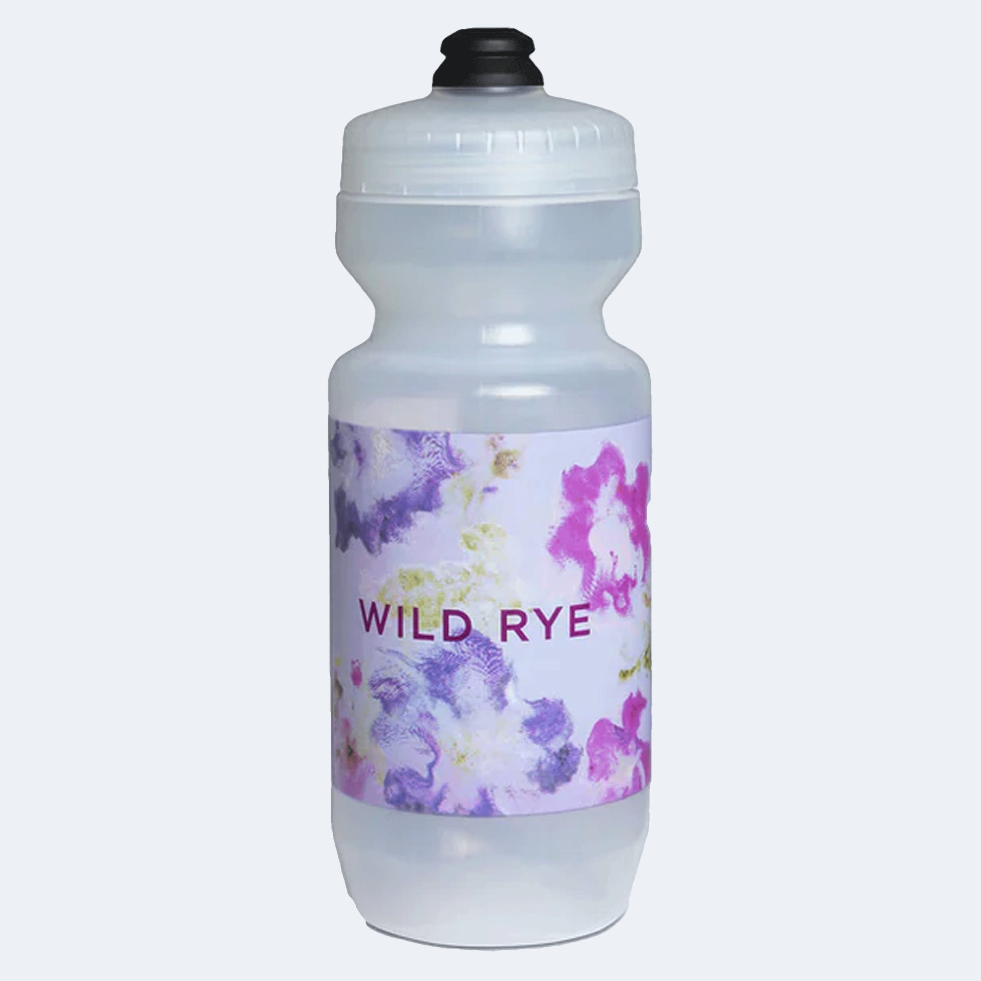 Wild Rye Bidon Water Bottle