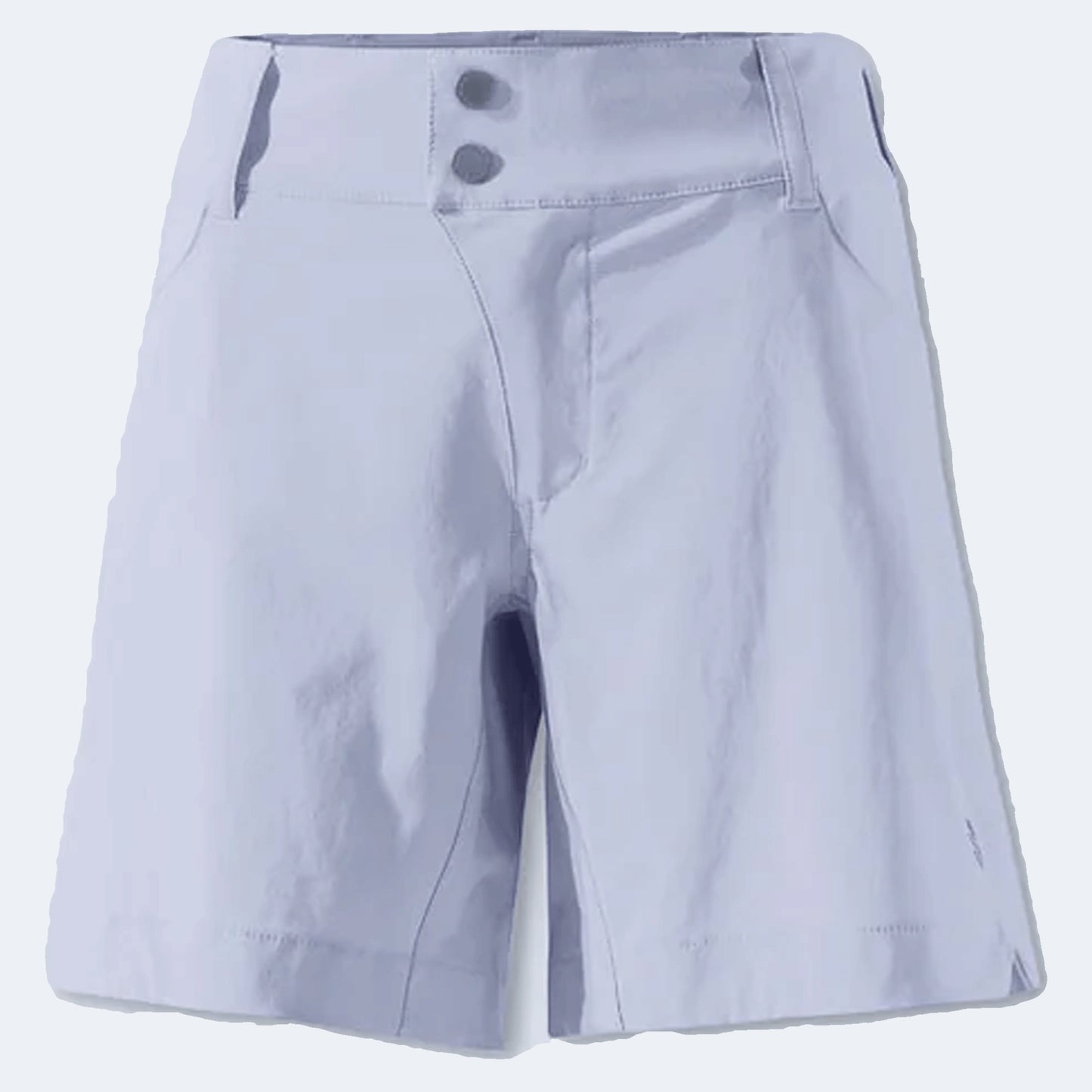 Wild Rye Freda Women's Short