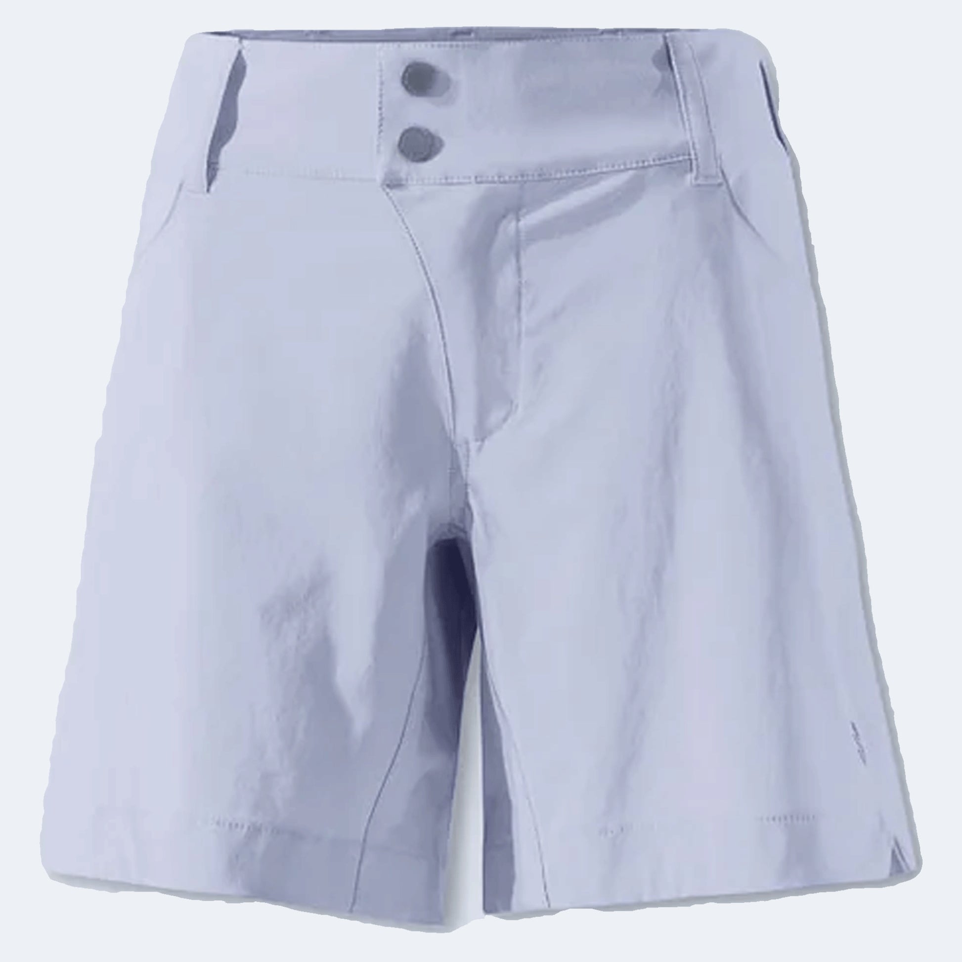 Wild Rye Freda Women's Short