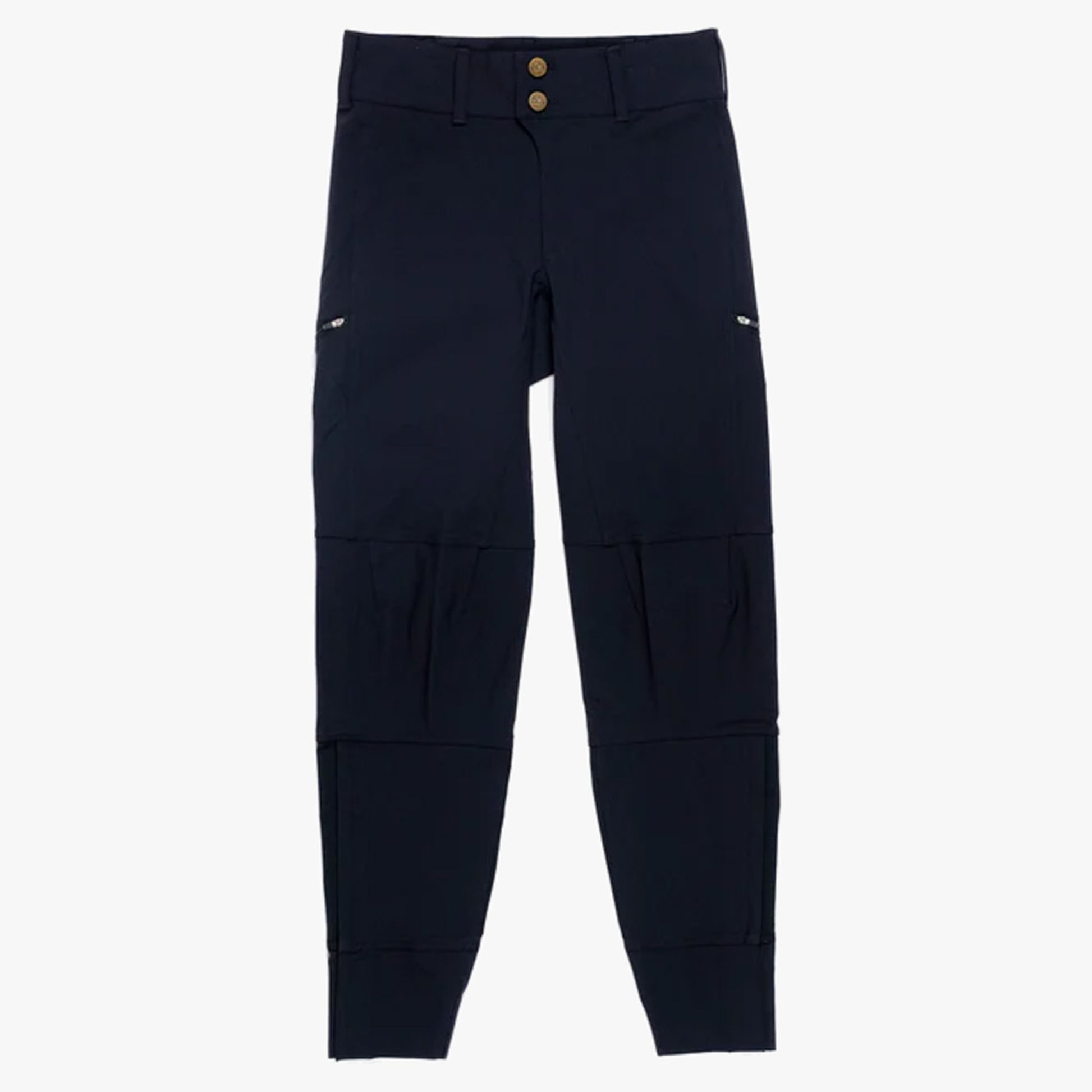 Wild Rye Freyah Women's Pant - Black - 4