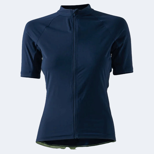 Wild Rye Gem Women's Jersey