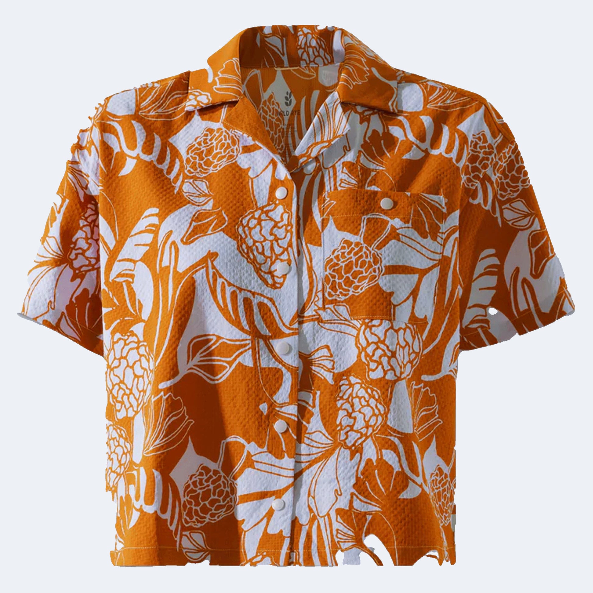 Wild Rye Lil Party Women's Shirt