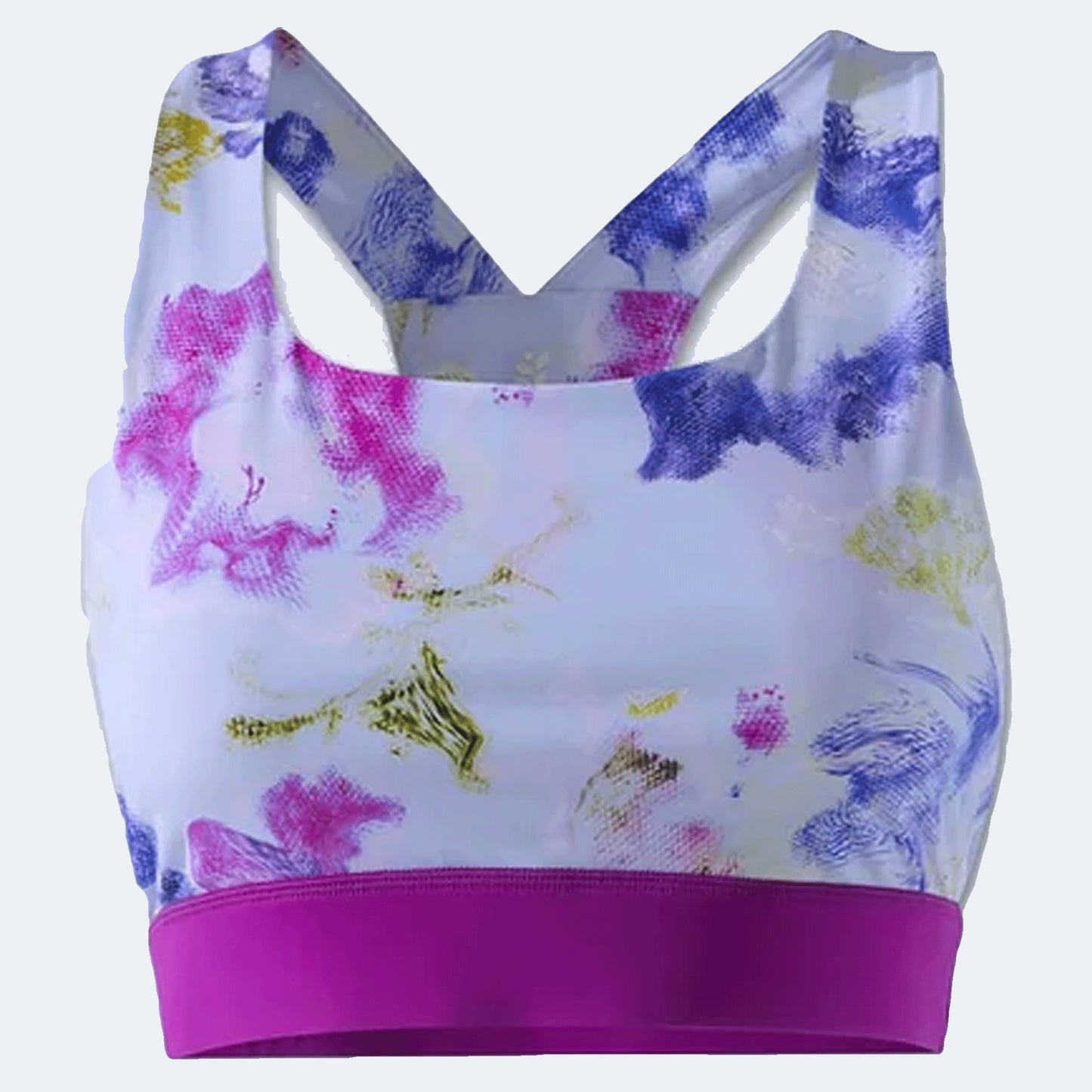 Wild Rye Lucille Sports Bra