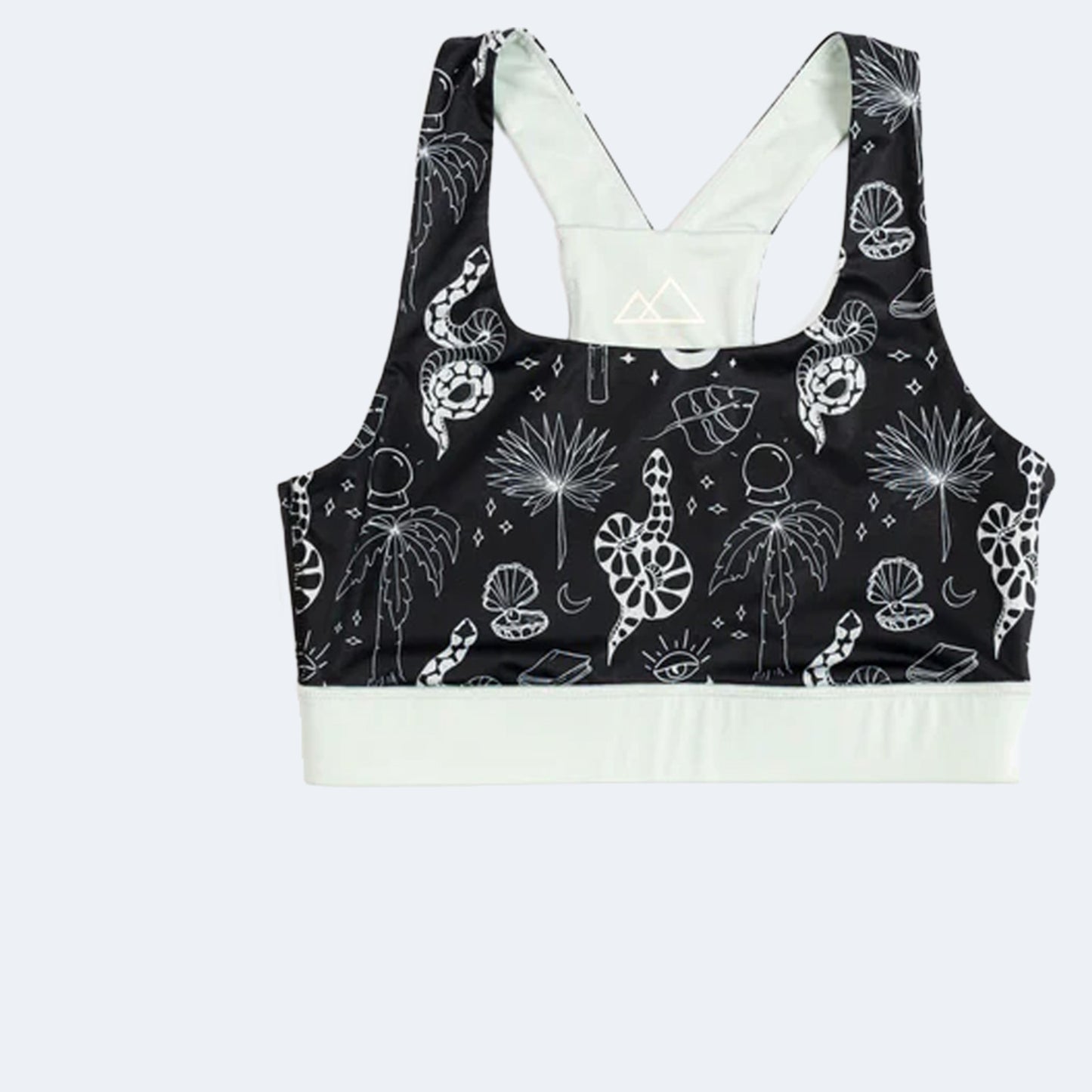 Wild Rye Lucille Sports Bra