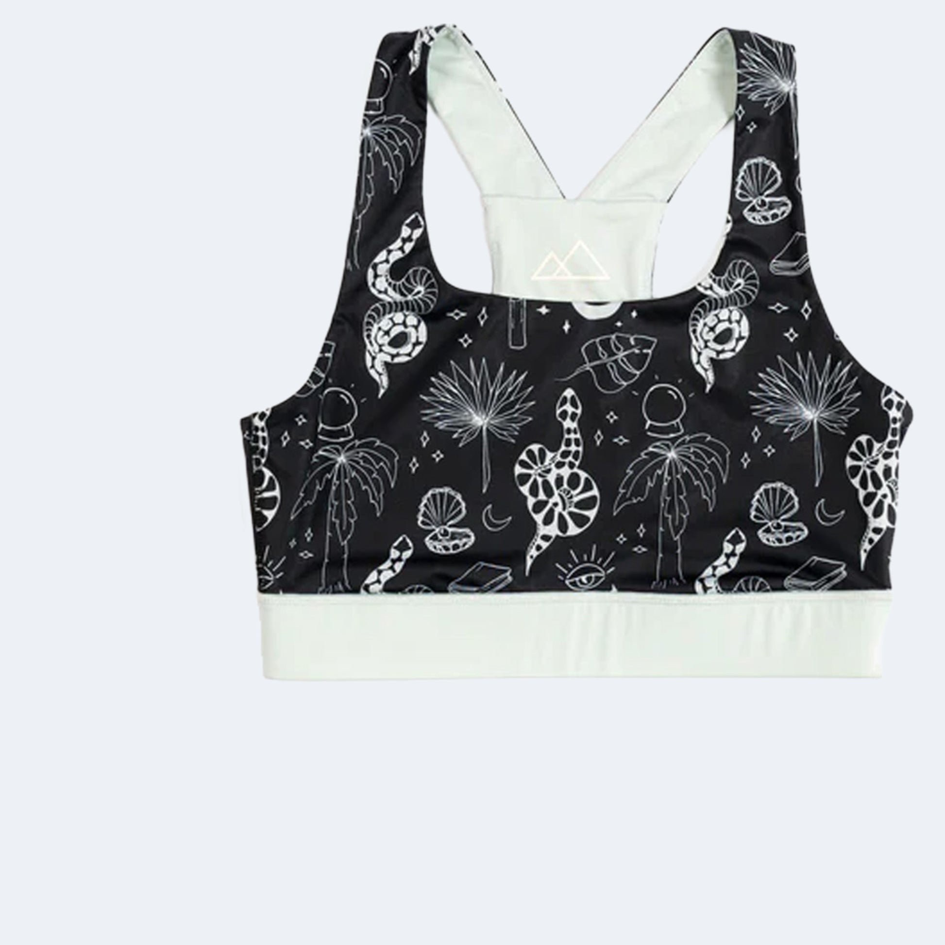 Wild Rye Lucille Sports Bra