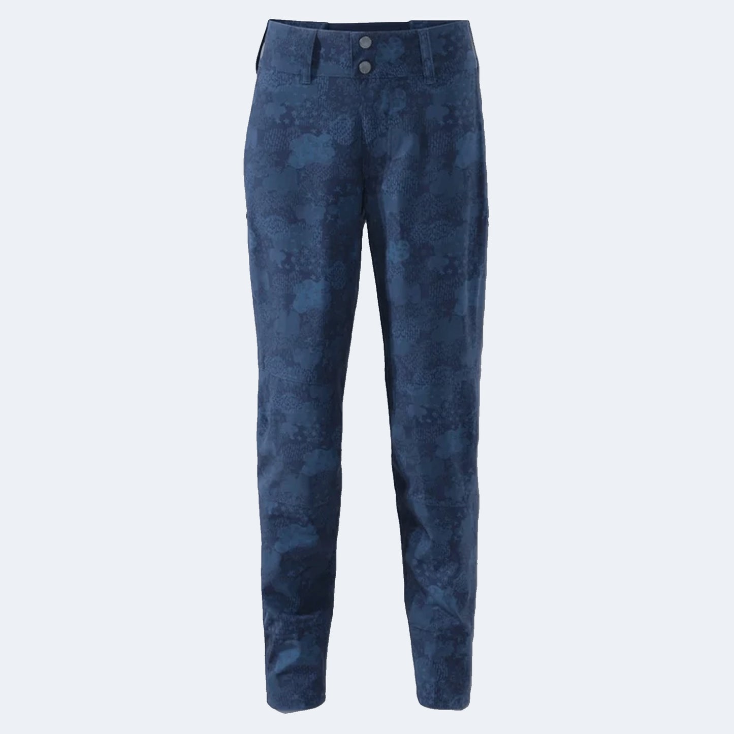 Wild Rye Regan Women's Bike Pant