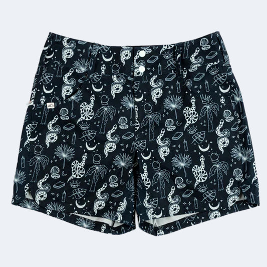 Wild Rye Rita Women's Short