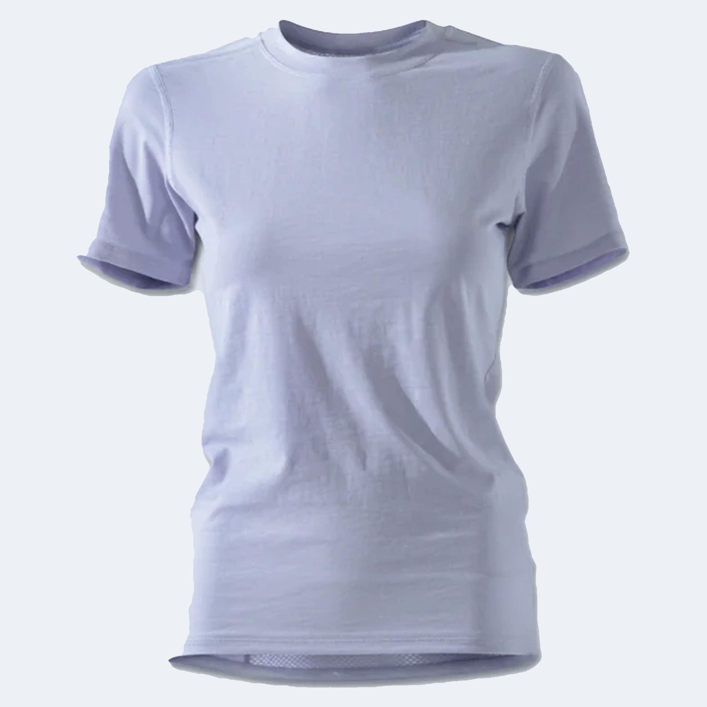 Wild Rye Salida Women's Short Sleeve Shirt