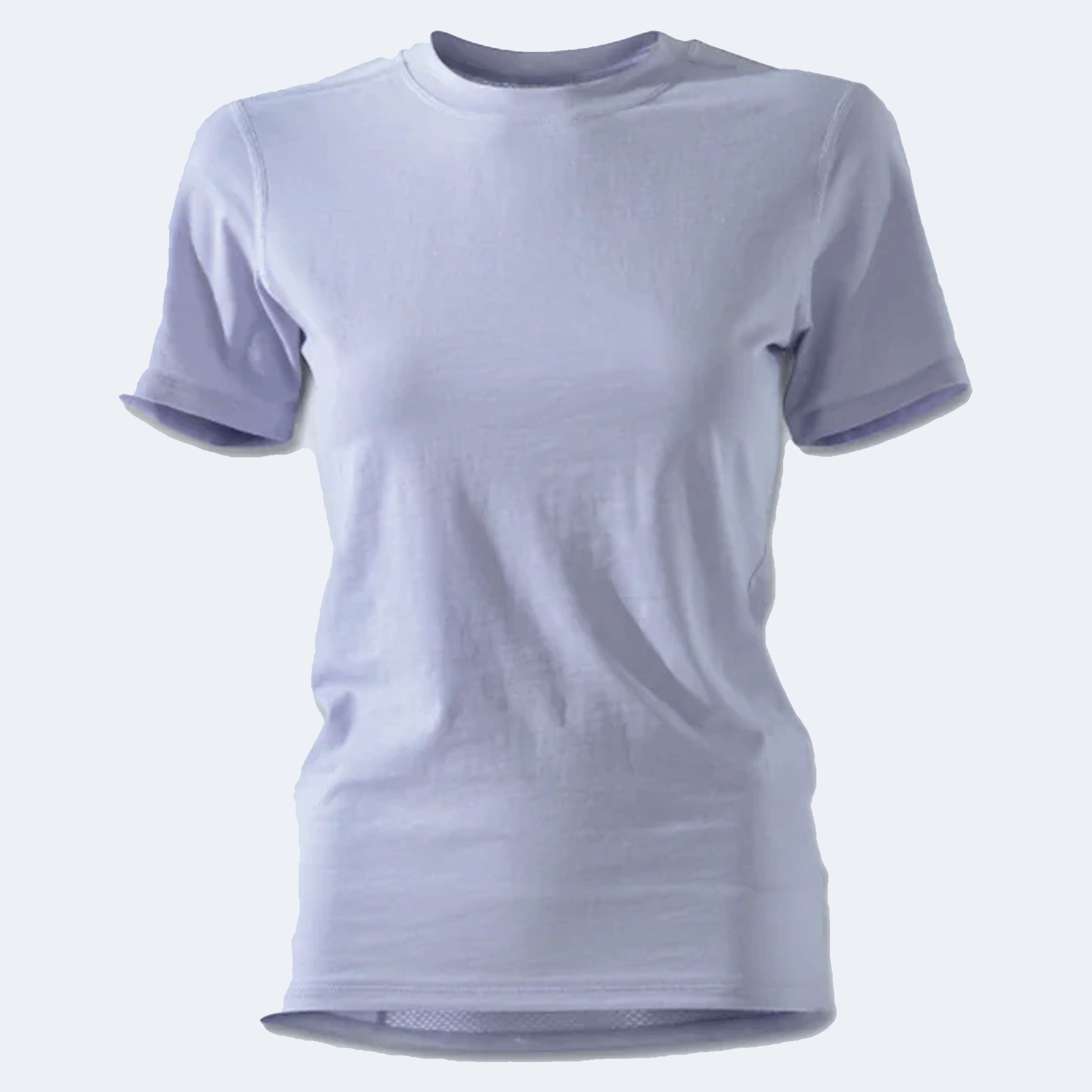 Wild Rye Salida Women's Short Sleeve Shirt