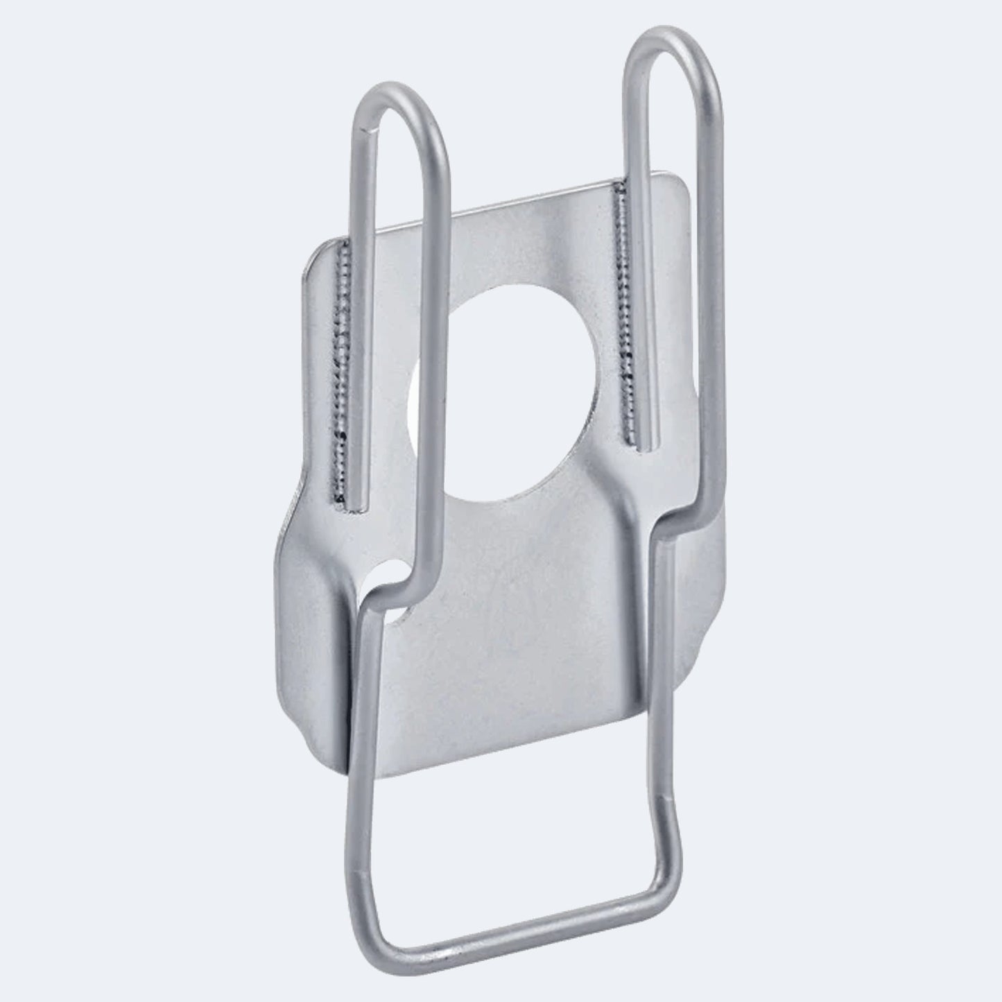 Wire Clip for C-Pack batteries