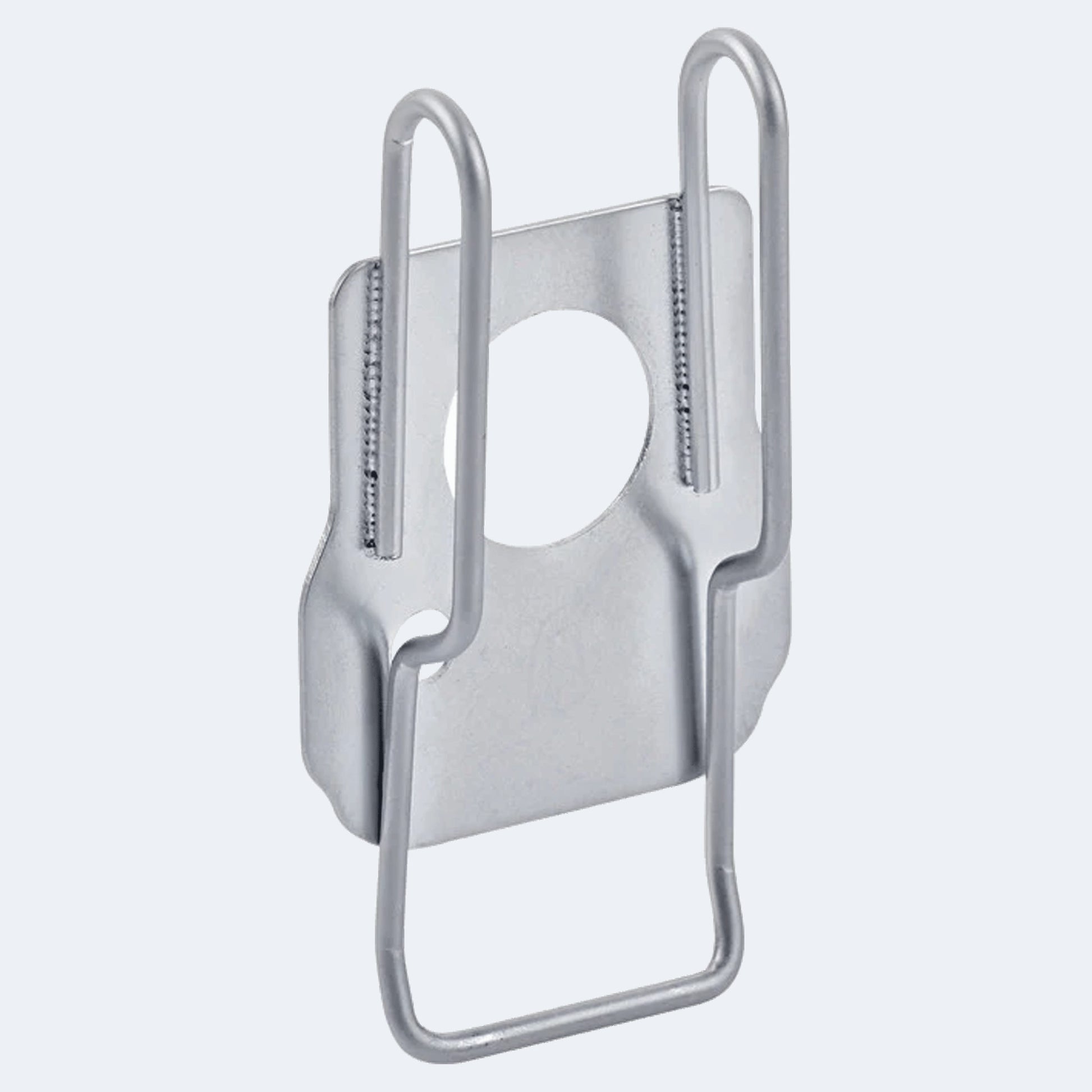 Wire Clip for C-Pack batteries