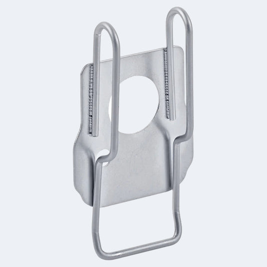 Wire Clip for C-Pack batteries