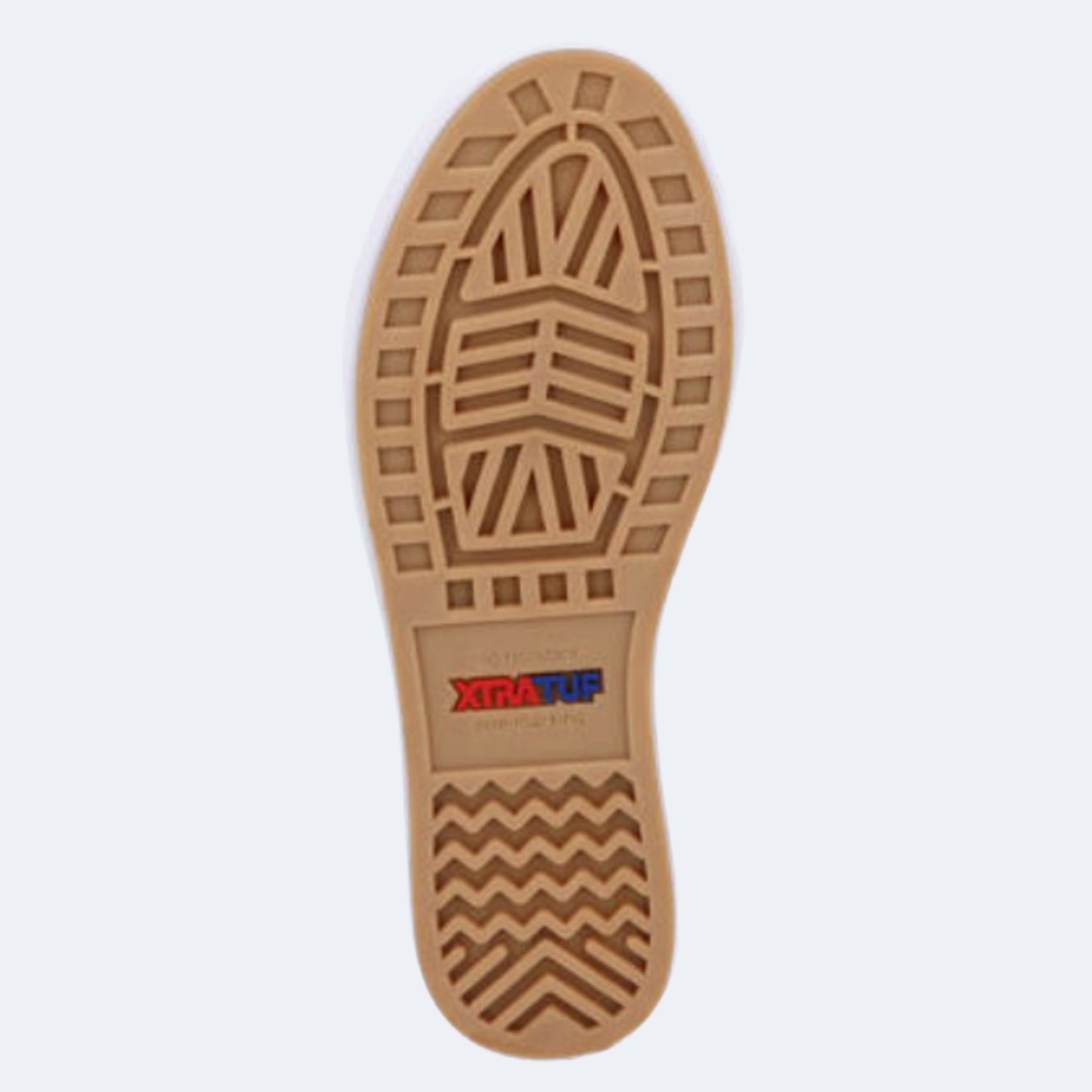 Xtratuf Ankle Deck Kid's Boot