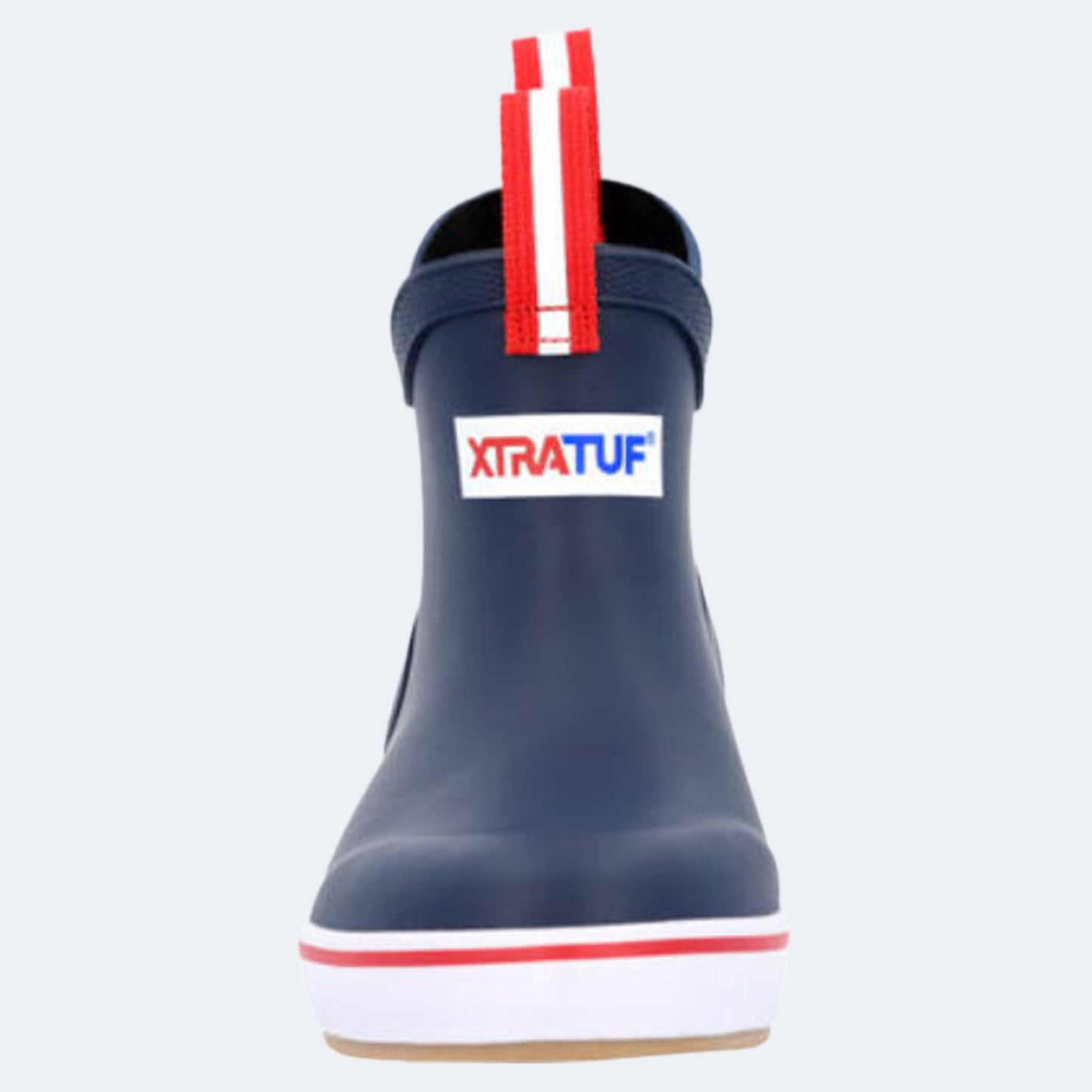 Xtratuf Ankle Deck Kid's Boot