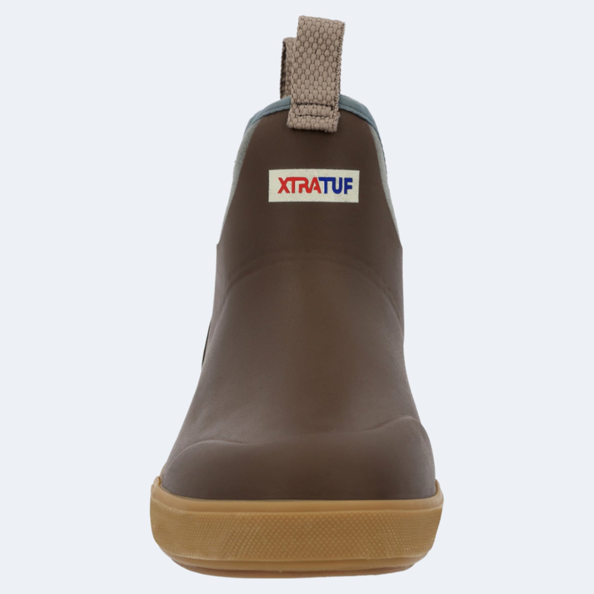 Xtratuf Ankle Vintage Men's 6" Deck Boot