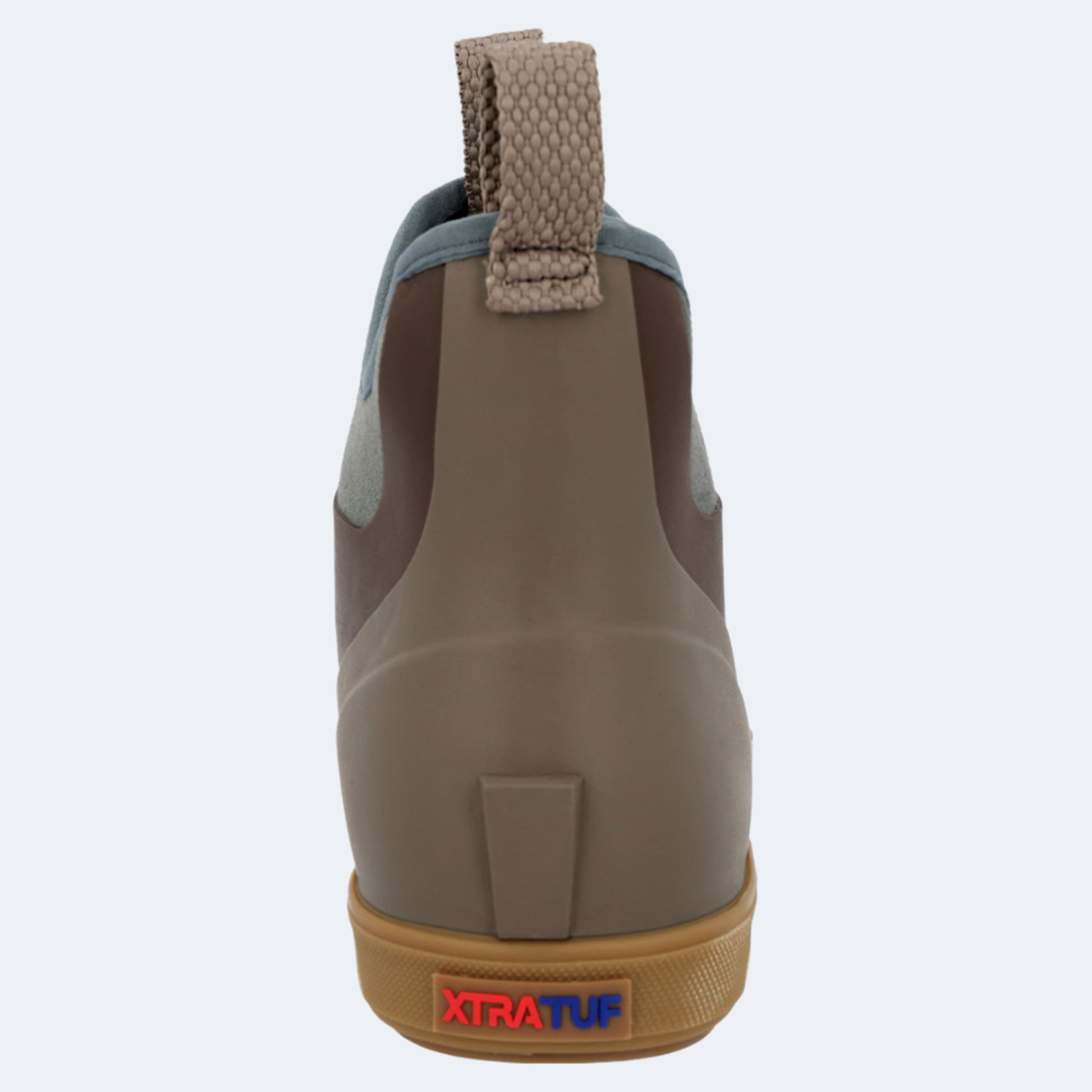 Xtratuf Ankle Vintage Men's 6" Deck Boot