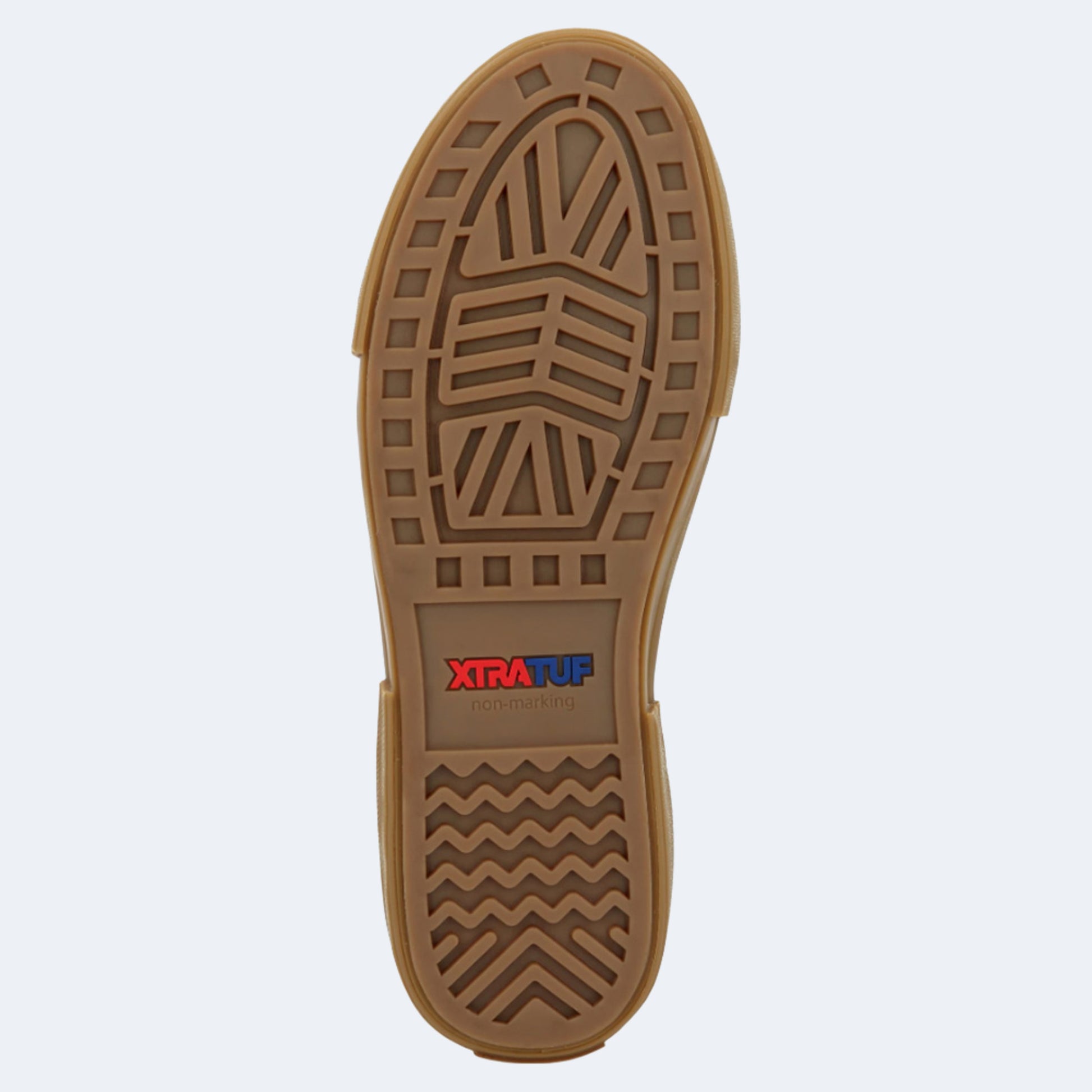 Xtratuf Ankle Vintage Men's 6" Deck Boot