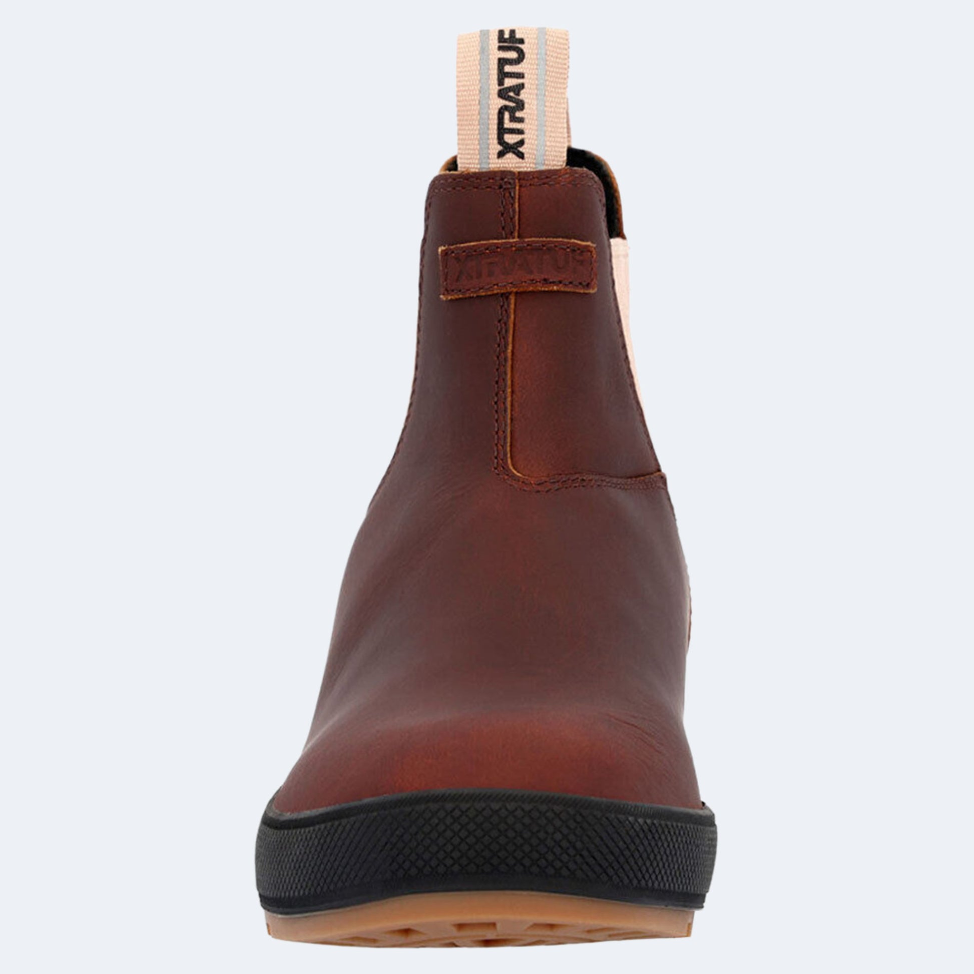 Xtratuf Legacy Leather Chelsea Women's 6" Boot