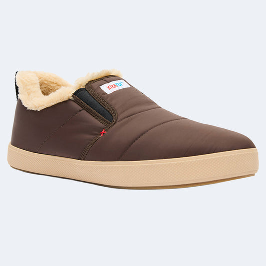 Xtratuf Nylon Homer II Unisex Slip On