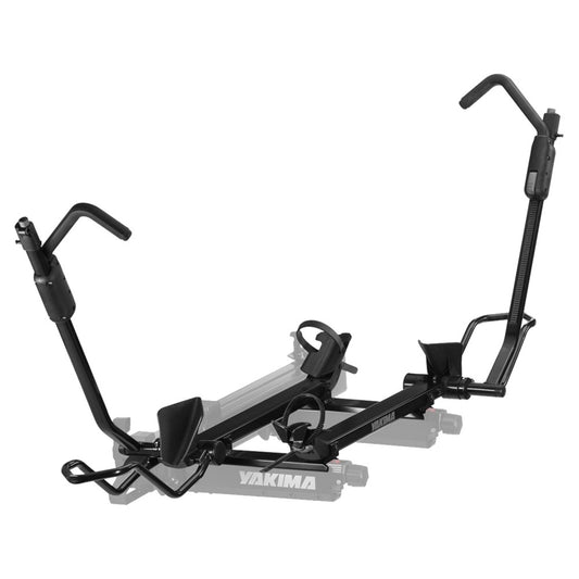 Yakima Exo DoubleUp Hitch System