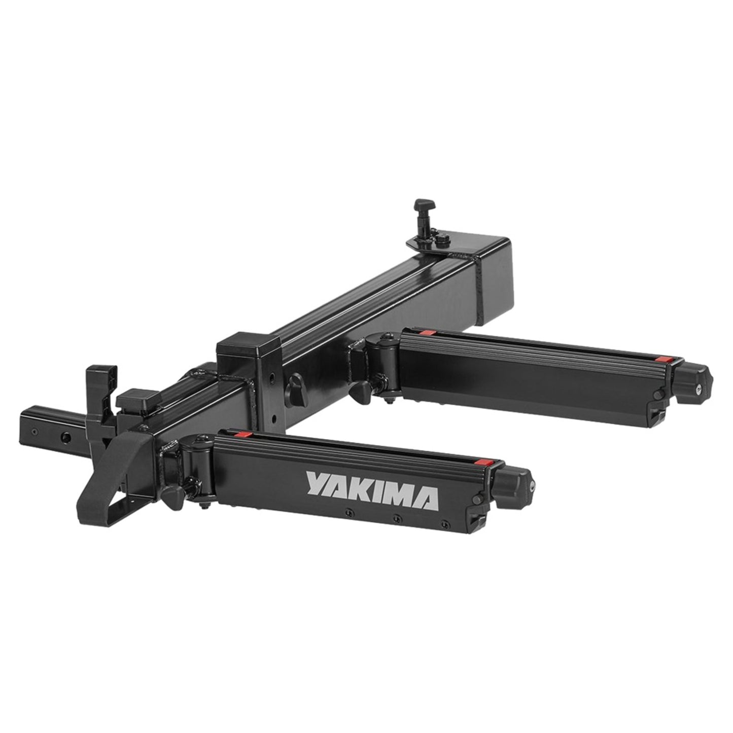 Yakima Exo SwingBase Hitch System