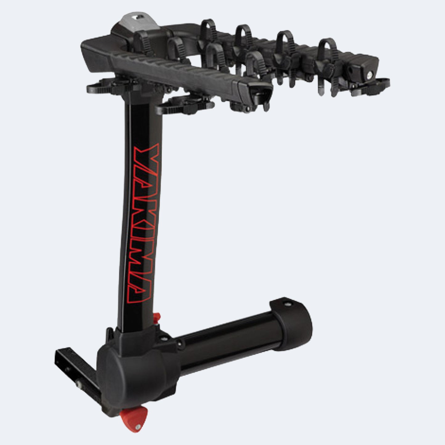 Yakima Full Swing Bike Hitch Mast