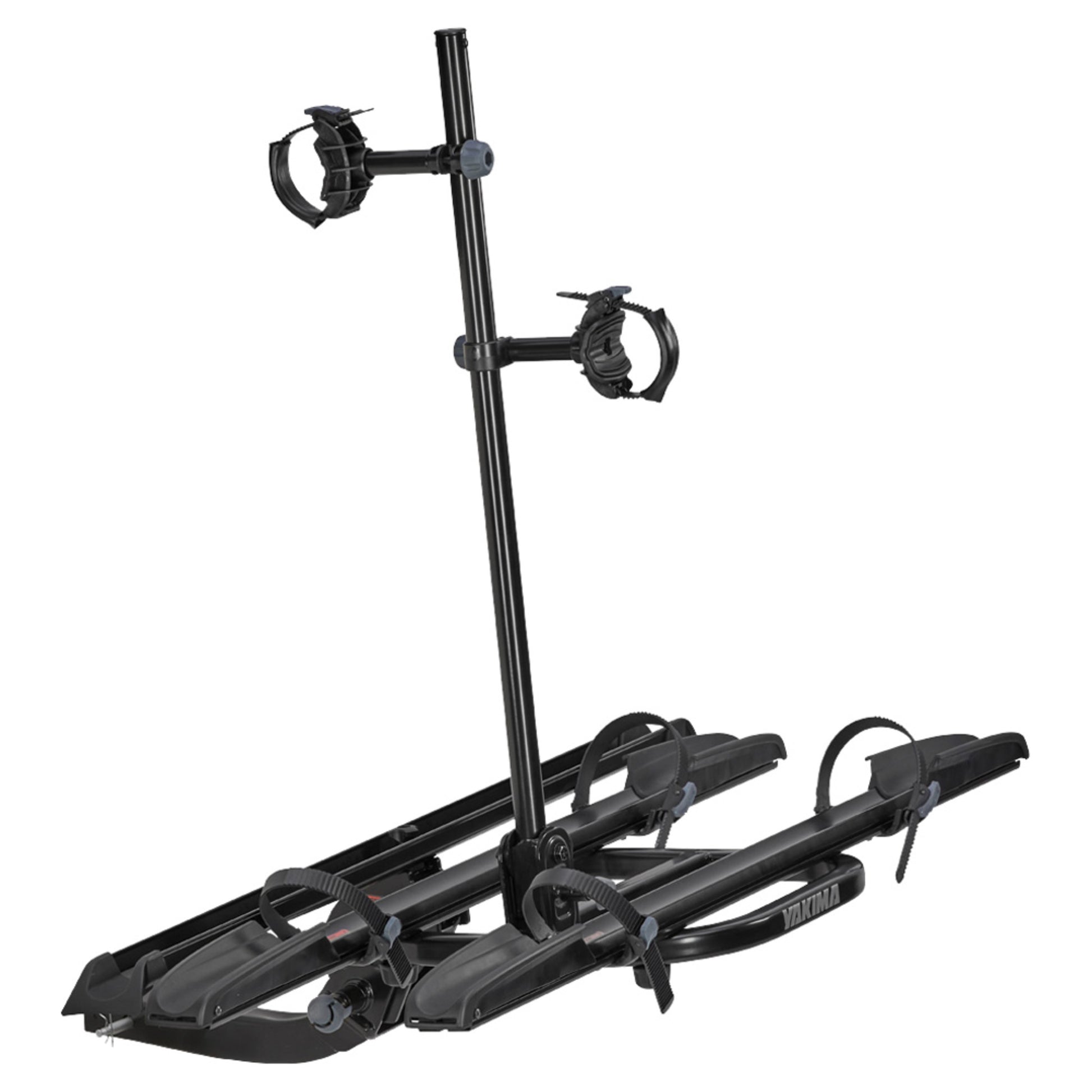 Yakima On Ramp 2'' Bike Hitch Tray