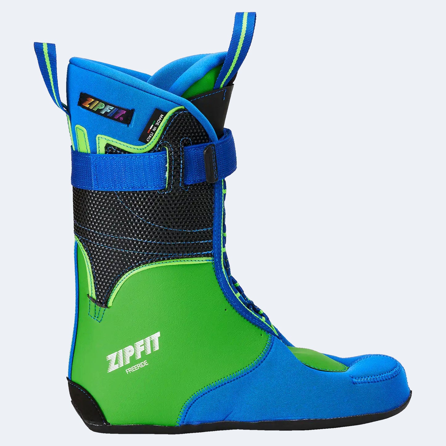 Zipfit Freeride Stealth Liner