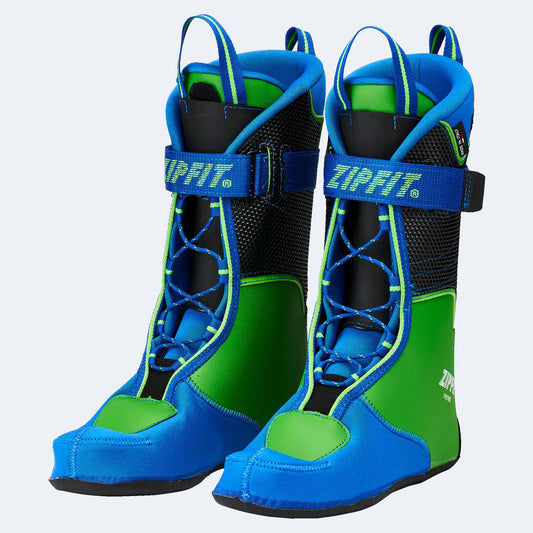 Zipfit Freeride Stealth Liner