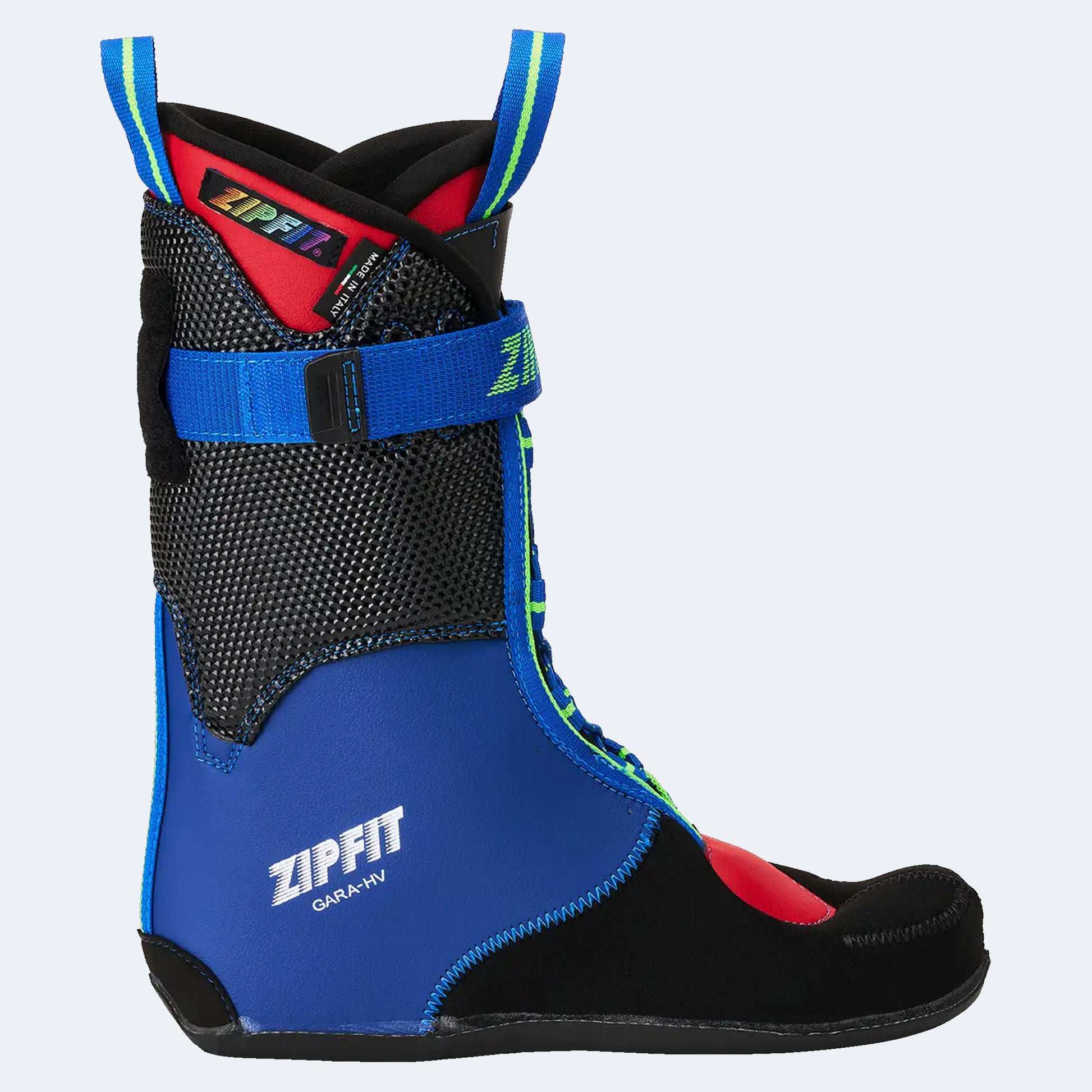 Zipfit Gara Stealth HV Liner