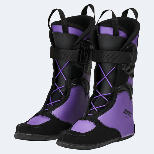 Zipfit GFT Tour Liner