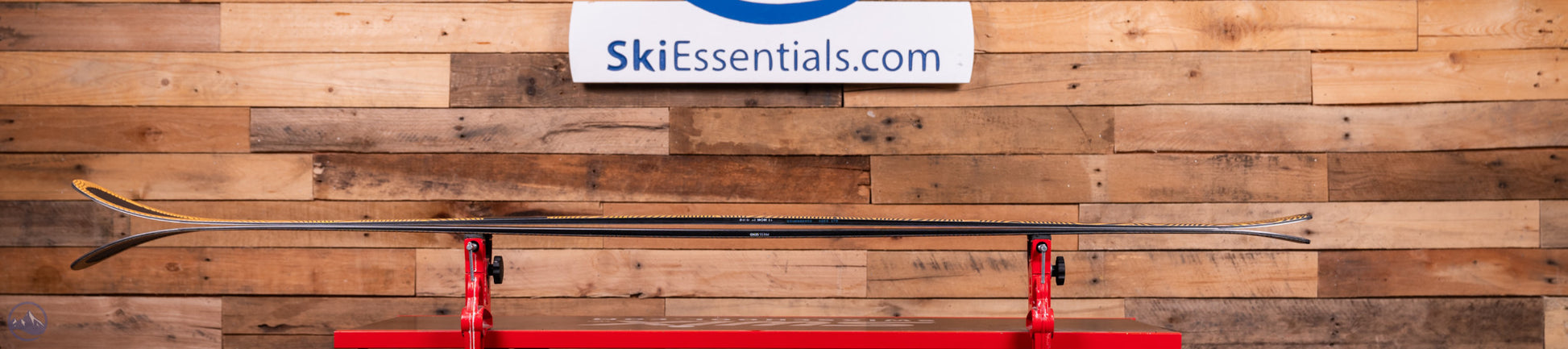 2026 Kastle ZX 108 Skis